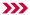 MS JAPAN/]ET[rX̔̔TCg